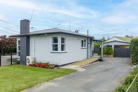 Photo of property in 1b Tomin Road, Glenview, Hamilton, 3206