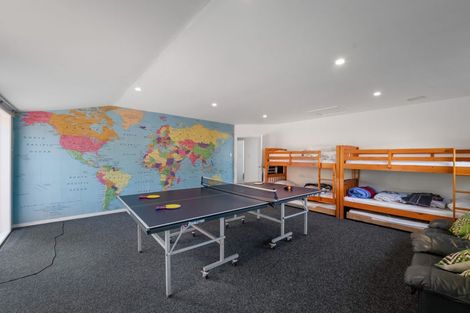 Photo of property in 2 West Street, Waihi Beach, 3611