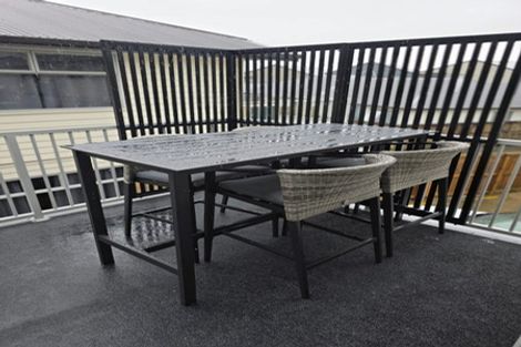 Photo of property in 5/9 Beatty Street, Melville, Hamilton, 3206