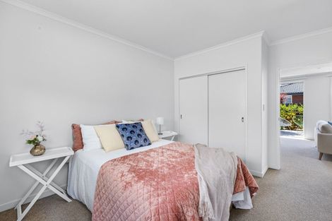 Photo of property in 28a Elizabeth Street, Orewa, 0931