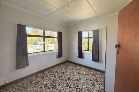 Photo of property in 11 Queen Street, Wairoa, 4108