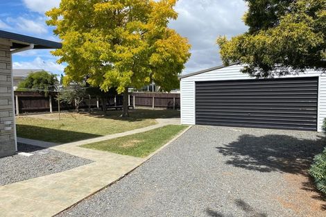 Photo of property in 10 Durham Drive, Havelock North, 4130