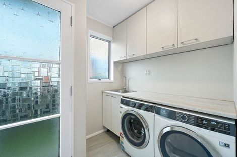 Photo of property in 4 Conclusion Street, Ascot Park, Porirua, 5024