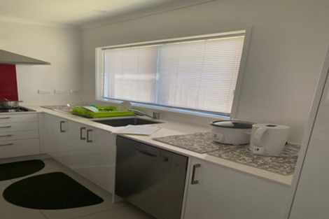 Photo of property in 4 Bliss Court, Takanini, 2110