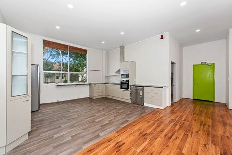 Photo of property in 239b Commerce Street, Frankton, Hamilton, 3204