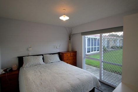 Photo of property in 12/61 South Road, Kaitaia, 0410