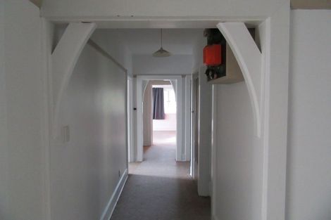 Photo of property in 6b Macmillan Avenue, Cashmere, Christchurch, 8022