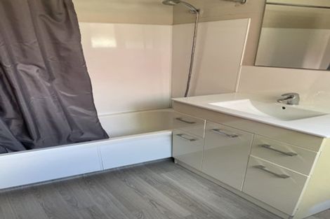 Photo of property in 601-605 Miller Street, Hastings, 4122