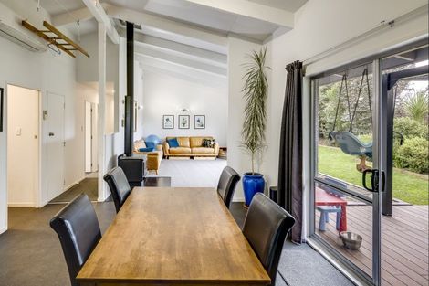 Photo of property in 51 Lyttelton Crescent, Tamatea, Napier, 4112