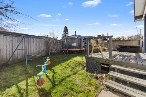 Photo of property in 20b Gladstone Road, Matamata, 3400