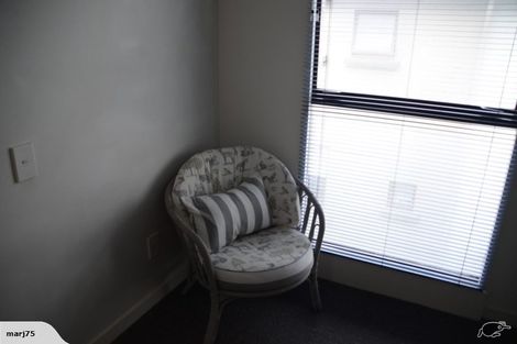 Photo of property in 4/16 Derby Street, St Albans, Christchurch, 8014