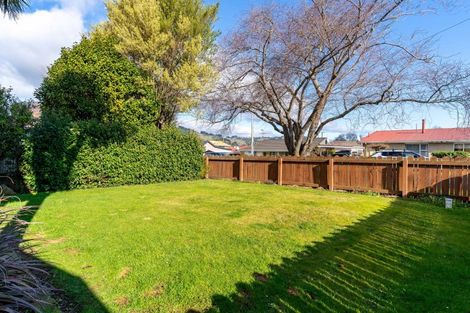 Photo of property in 7 Queen Street, Mosgiel, 9024