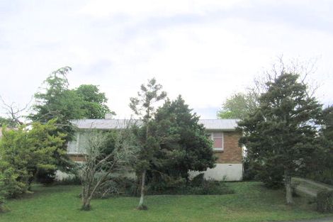 Photo of property in 10 Sain Crescent, Morrinsville, 3300