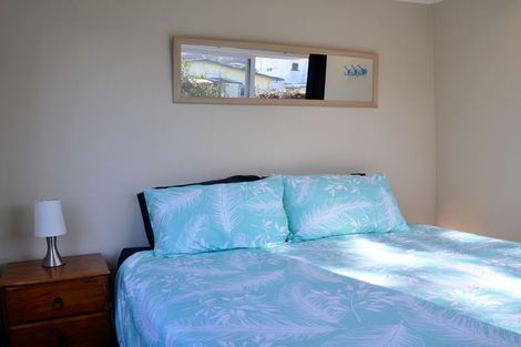 Photo of property in 12 Leo Street, Waihi Beach, 3611