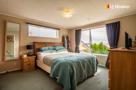 Photo of property in 33 Gorman Street, Macandrew Bay, Dunedin, 9014