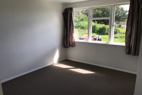 Photo of property in 133-139 Bedford Street, Cannons Creek, Porirua, 5024