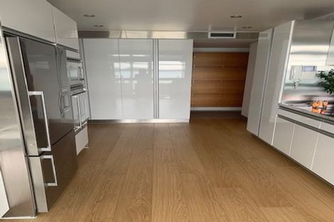 Photo of property in 3/137 Tamaki Drive, Mission Bay, Auckland, 1071