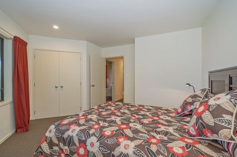 Photo of property in 49 Mount Avenue, Pauanui, Hikuai, 3579