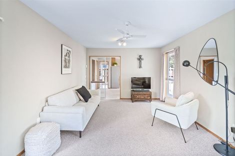 Photo of property in 2/97 Mandeville Street, Riccarton, Christchurch, 8011