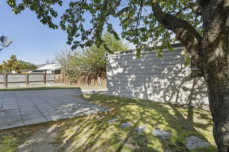 Photo of property in 1 Marsh Place, Cromwell, 9310