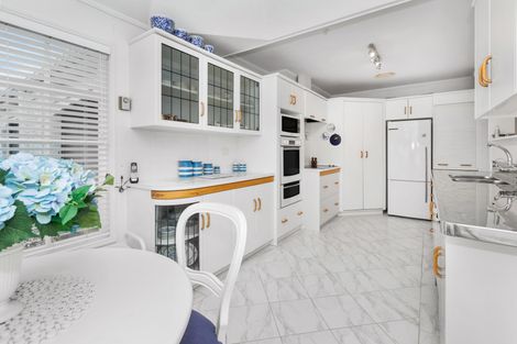 Photo of property in 1 Elm Street, Morrinsville, 3300