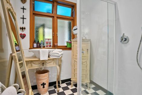 Photo of property in 1 Gallery Street, Arapuni, Putaruru, 3415