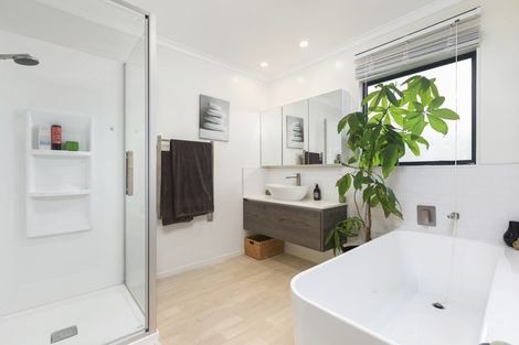 Photo of property in 31 Philomel Crest, Welcome Bay, Tauranga, 3112