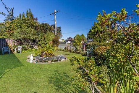 Photo of property in 39 Reeve Road, Owhata, Rotorua, 3010