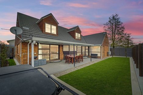 Photo of property in 181 Amberley Avenue, Highbury, Palmerston North, 4412