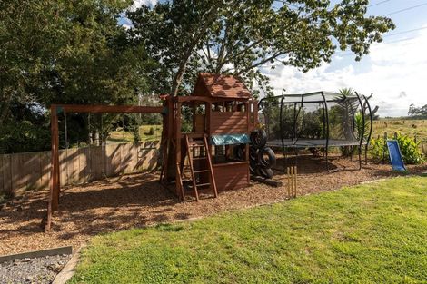 Photo of property in 310 Ngaruawahia Road, Ngaruawahia, Hamilton, 3288