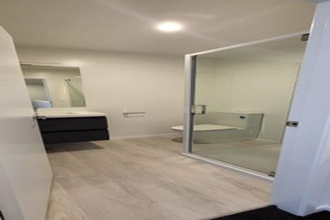 Photo of property in 10/185 High Street, Hutt Central, Lower Hutt, 5010