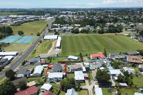 Photo of property in 62 Atuaroa Avenue, Te Puke, 3119