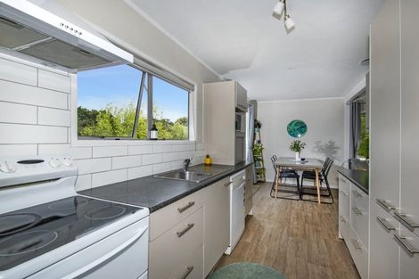 Photo of property in 48a Nottingham Road, Onerahi, Whangarei, 0110