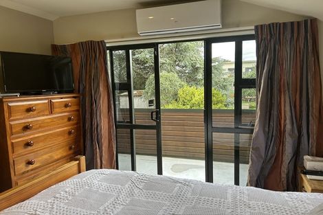 Photo of property in 22 Sunburst Court, Paraparaumu Beach, Paraparaumu, 5032