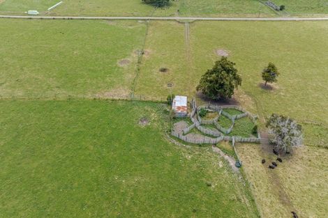 Photo of property in 93 Smiths Road, Matua, Tauranga, 3110