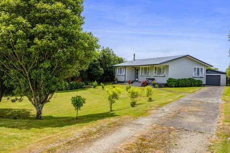 Photo of property in 114 Ariel Street, Stratford, 4332