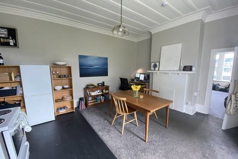 Photo of property in 47 Ann Street, Kaikorai, Dunedin, 9010