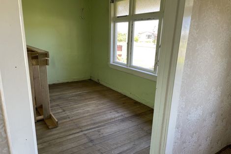 Photo of property in 167 Romilly Street, Westport, 7825