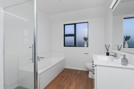 Photo of property in 7 Archford Street, Matamata, 3400