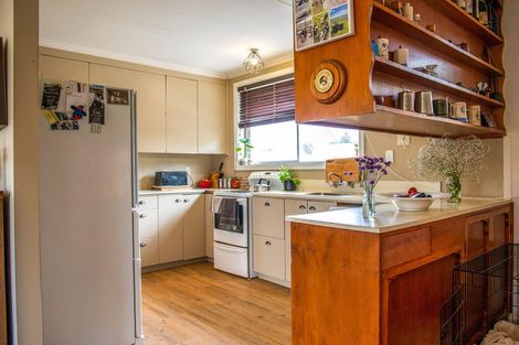 Photo of property in 453 Tuapeka Flat Road, Tuapeka Flat, Lawrence, 9591