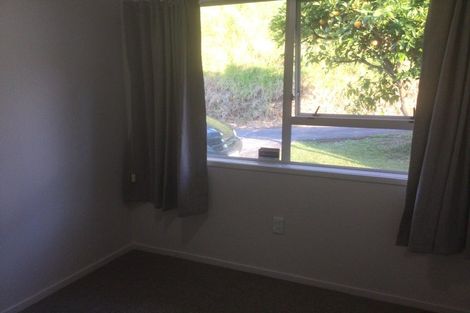 Photo of property in 8b Lloyd Street, Parkvale, Tauranga, 3112