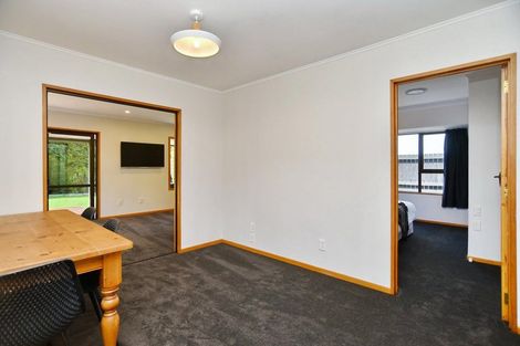 Photo of property in 16 Bush Street, Rangiora, 7400