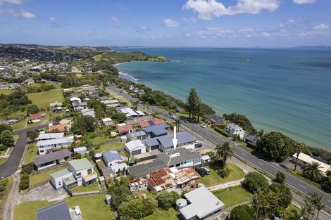 Photo of property in 104 State Highway 10, Coopers Beach, 0420