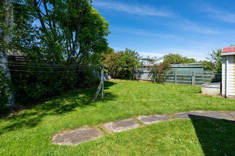 Photo of property in 34 Botha Street, Tainui, Dunedin, 9013