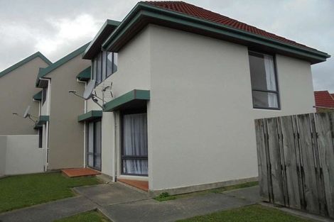 Photo of property in 1/990 High Street, Avalon, Lower Hutt, 5011