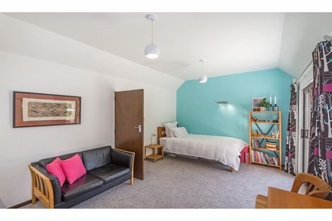 Photo of property in 147 Bowenvale Avenue, Cashmere, Christchurch, 8022