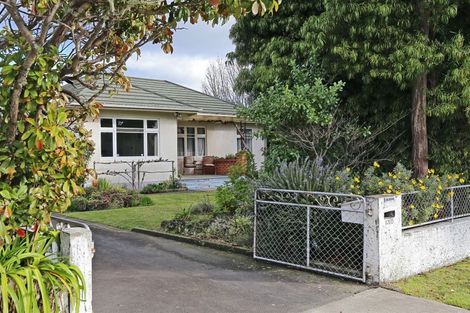 Photo of property in 1205 Ada Street, Parkvale, Hastings, 4122