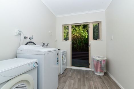 Photo of property in 8 Ben Nevis Place, Nawton, Hamilton, 3200