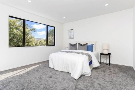 Photo of property in 3/205 Sunnynook Road, Wairau Valley, Auckland, 0627