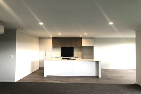 Photo of property in 35 Ogilvie Avenue, Chartwell, Hamilton, 3210